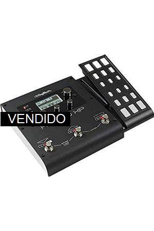 Digitech RP360XP Digitech RP360XP